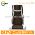 wholesale Aowei comfortable massage cushion with hole